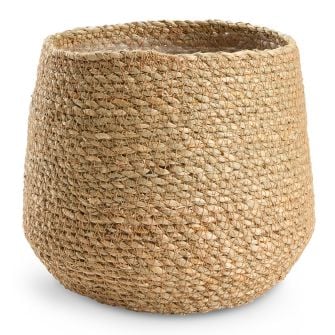 Puķupods SEVERIN