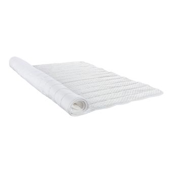 Matrača aizsargs COMFORT COOLING T45 DREAMZONE