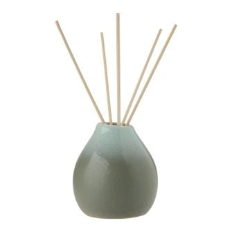Aromātiskā eļļa SUNNEMO tīra kokvilna 100ml
