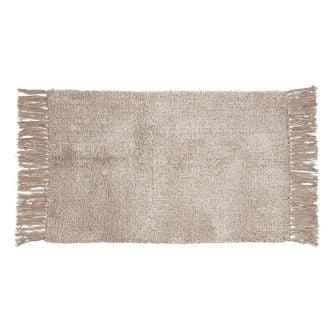 Vannas istabas paklājs BRUNN