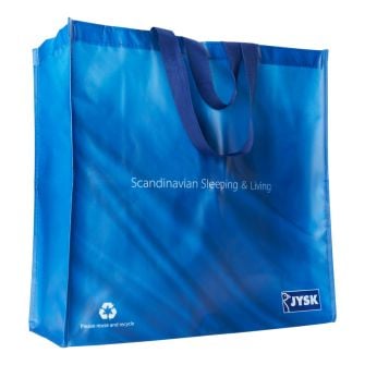 Soma MY BLUE BAG