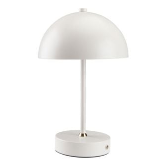 Lampa ar baterijām KENT