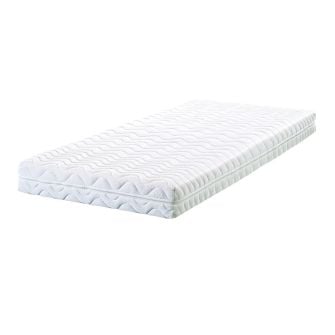 Matracis COMFORT DREAM F85 DREAMZONE
