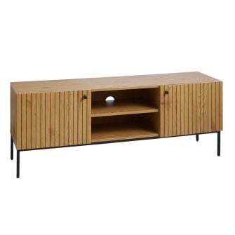 TV galdiņš HEMDRUP