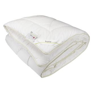 Sega GREENFIRST NATURE EXTRA WARM