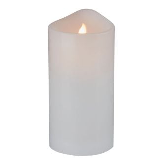 LED svece AUGUSTIN