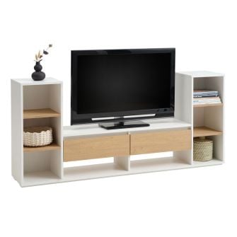 TV galdiņš FILSKOV
