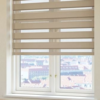 Dubultās rullo žalūzijas FEMRIS 60x180