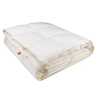 Sega MARIGOLD WARM
