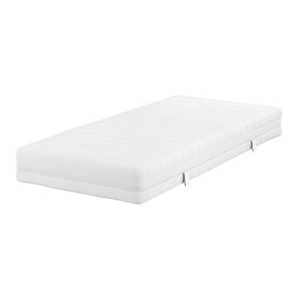 Matracis POCKET SLEEP PS35 DREAMZONE
