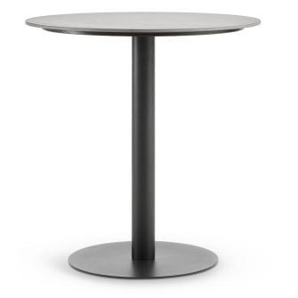 Galds VAMDRUP