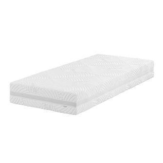 Matracis ALOE VERA COMFORT GF100 DREAMZONE