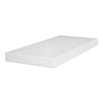 Matracis COCO FOAM F80 DREAMZONE