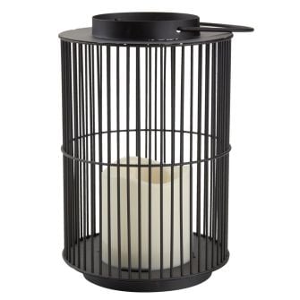 LED laterna THORVILD
