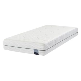 Matracis DREAM LUX F110 WELLPUR