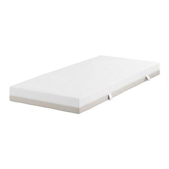 Matracis BALANCE COMFORT DREAMZONE