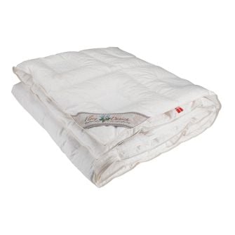 Antialerģiska sega DAISY WARM