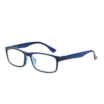 Brilles lasīšanai TINGI +1.0–+3.0