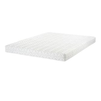 Matracis COMFORT DREAM F85 DREAMZONE