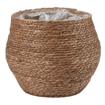 Puķupods SIVERT