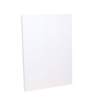 Audekls ARTISTE 30x40, 380 g/m²