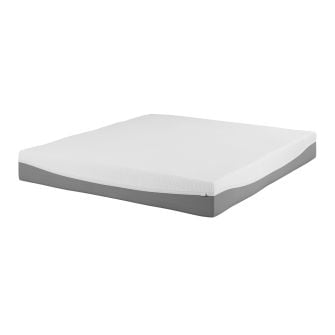 Matracis LYOCELL LUX S95 DREAMZONE