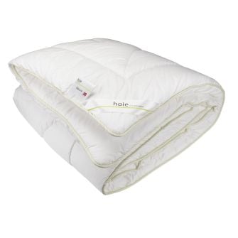 Sega GREENFIRST NATURE EXTRA WARM
