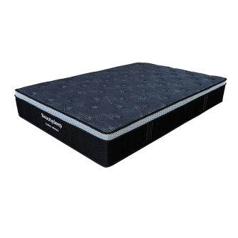Matracis BEAUTY SLEEP THERABUTIK