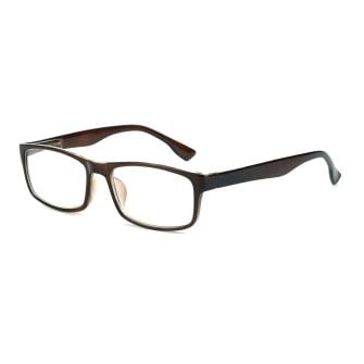 Brilles lasīšanai TINGI +1.0–+3.0