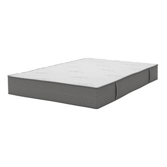 Matracis CASHMERE LUX S75 DREAMZONE