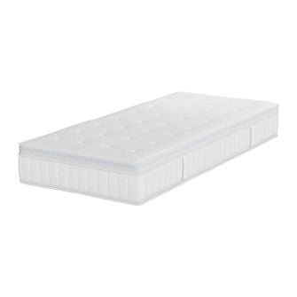 Matracis POCKET COOL DREAMZONE