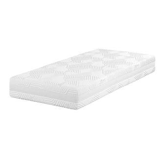 Matracis COCO COOLING S60 DREAMZONE