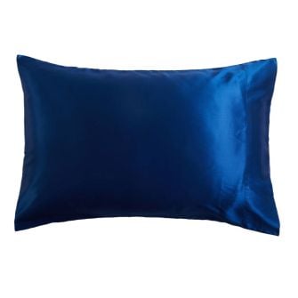 Zīda spilvendrāna SILKEN
