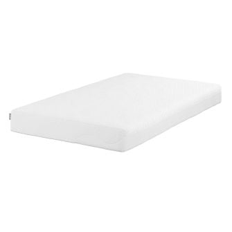Matracis DREAM CLASSIC F30 WELLPUR ciets