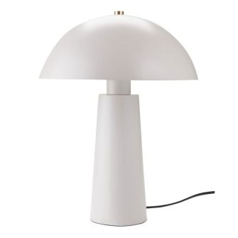 Galda lampa MARKUS