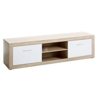 TV galdiņš FAVRBO