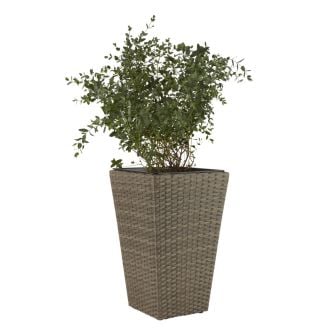 Puķupods BLOMMOR