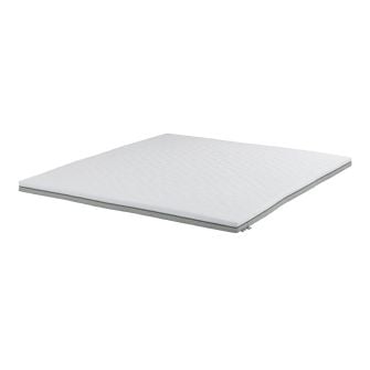 Virsmatracis DREAM LUX T110 WELLPUR