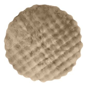 Paklājs BOVILLE