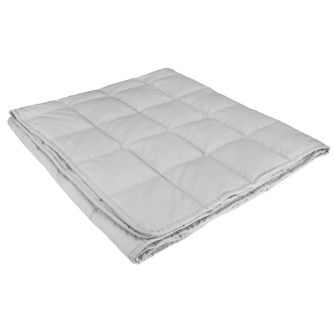 Smaguma sega 7 kg GJENDETUNGA