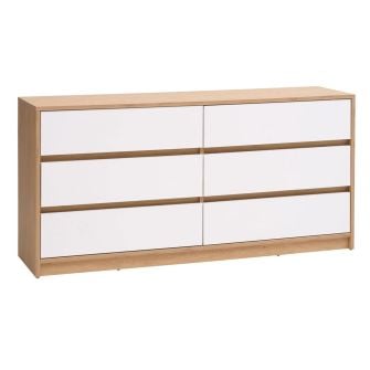 Kumode BILLUND