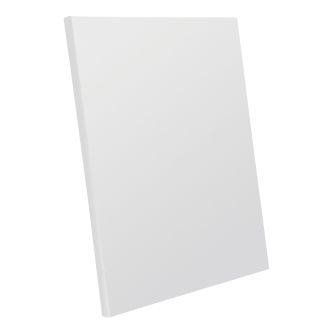 Audekls ARTICO 40x50, 280 g/m²