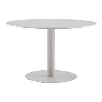Galds VAMDRUP