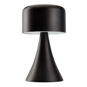 Lampa ar baterijām JACOB