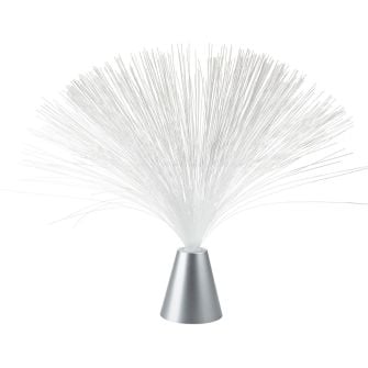 Optisko šķiedru LED lampa VIKTOR