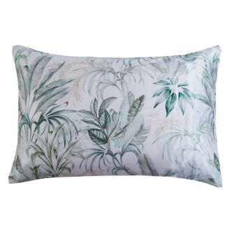 Zīda spilvendrāna SILKY DREAMS