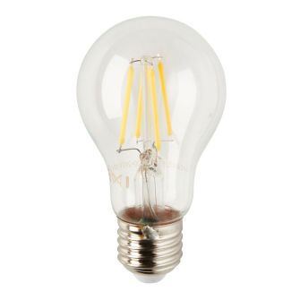 LED spuldze TORE