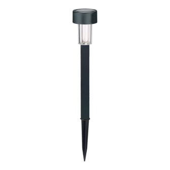Solārlampa HAMMER