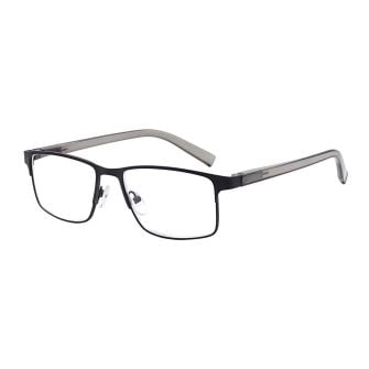 Brilles lasīšanai SMART +1.0–+3.0