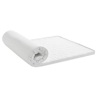 Virsmatracis SLEEP WELL T50 DREAMZONE